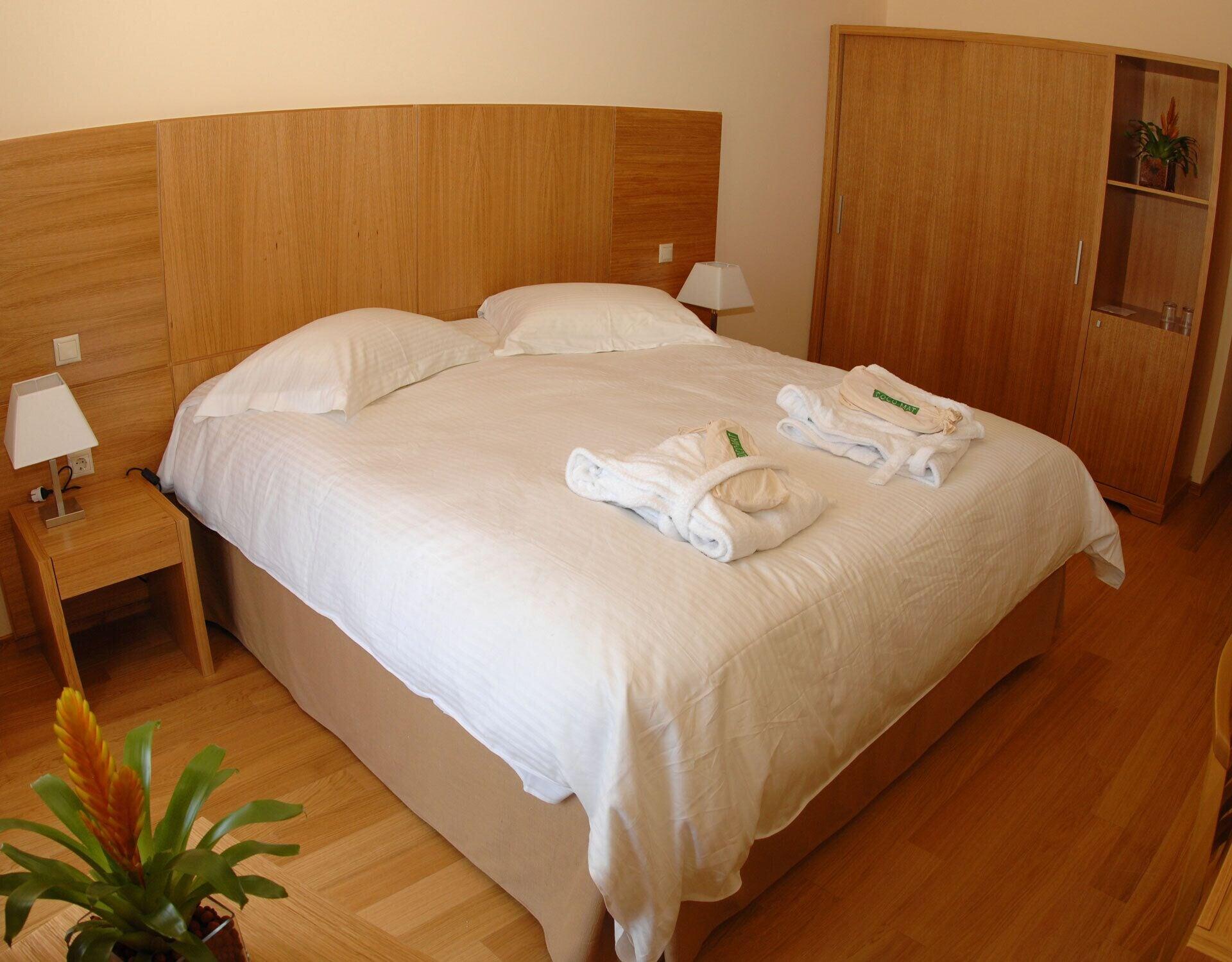 Valis Resort Hotel โวโลส ภายนอก รูปภาพ